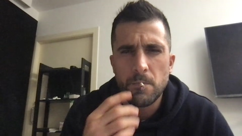 Alex877x  07-12-2022